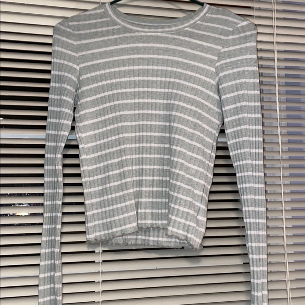 American eagle long sleeve